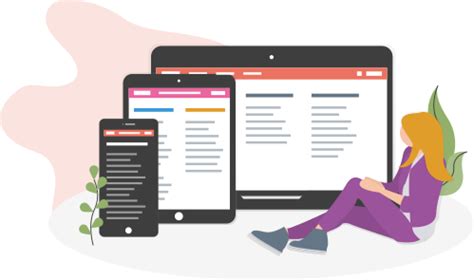 booky.io .